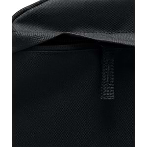 Nike Elemental Backpack Sırt Çantası DD0559-010 21LT - Siyah - STANDART