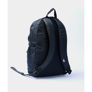 Nike Elemantel Backpack Sırt Çantası DD0559-013 21 LT - Siyah - STANDART