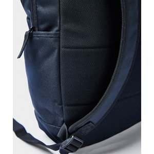 Nike Elemantel Backpack Sırt Çantası DD0559-013 21 LT - Siyah - STANDART