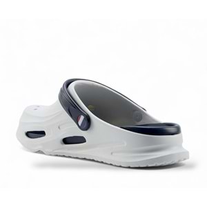 U.S. Polo Cons 5FX Erkek Terlik - Lacivert - 40/41