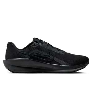 Nike 003 Downshıfter 13 Erkek Spor Ayakkabı - Siyah - 42