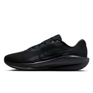Nike 003 Downshıfter 13 Erkek Spor Ayakkabı - Siyah - 42