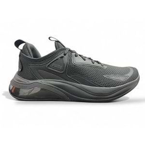 Puma Cell Thrill 310168 01 Erkek Spor Ayakkabı - Siyah - 41