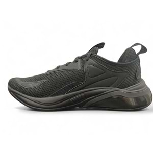 Puma Cell Thrill 310168 01 Erkek Spor Ayakkabı - Siyah - 41