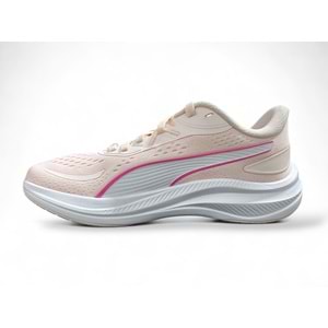 Puma Skyrocket Lite 2 311730 13 Kadın Spor Ayakkabı - Pembe - 38,5