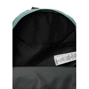 Lumberjack Oxford Ljk 5PR Sırt Çantası - Lacivert - STANDART