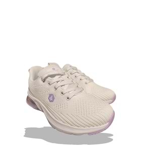 Kadın Spor Ayakkabı Air Elliot 23376-Z - Beyaz - 38