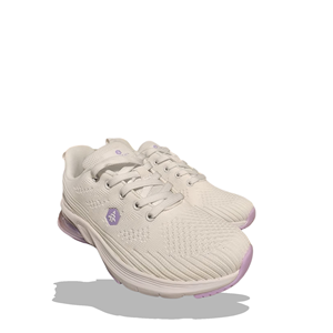 Kadın Spor Ayakkabı Air Elliot 23376-Z - Beyaz - 40