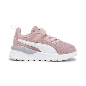Anzarun Lite Çocuk Spor Ayakkabı 372009 32 - Pembe - 29
