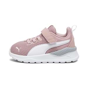 Anzarun Lite Çocuk Spor Ayakkabı 372009 32 - Pembe - 31