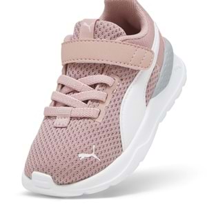 Anzarun Lite Çocuk Spor Ayakkabı 372009 32 - Pembe - 31