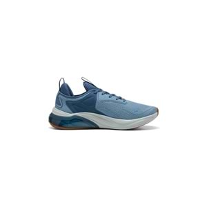 Puma Cell Thrill Erkek Spor Ayakkabı 310168 22 - Mavi - 40