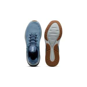 Puma Cell Thrill Erkek Spor Ayakkabı 310168 22 - Mavi - 40