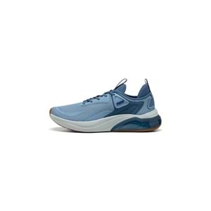Puma Cell Thrill Erkek Spor Ayakkabı 310168 22 - Mavi - 40