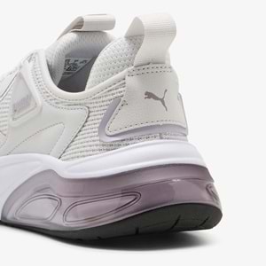 Puma Cell Thrill Kadın Spor Ayakkabı 310168 23 - A.Gri - 37