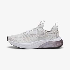 Puma Cell Thrill Kadın Spor Ayakkabı 310168 23 - A.Gri - 38