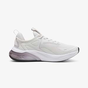 Puma Cell Thrill Kadın Spor Ayakkabı 310168 23 - A.Gri - 40