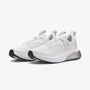 Puma Cell Thrill Kadın Spor Ayakkabı 310168 23 - A.Gri - 40