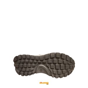 Kadın Casual Deri Bot 260913 - Siyah - 40