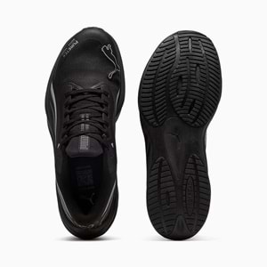 Puma Pounce Lite Erkek Spor Ayakkabı 311729 01 - Siyah - 41