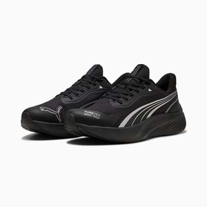 Puma Pounce Lite Erkek Spor Ayakkabı 311729 01 - Siyah - 41