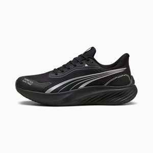 Puma Pounce Lite Erkek Spor Ayakkabı 311729 01 - Siyah - 41