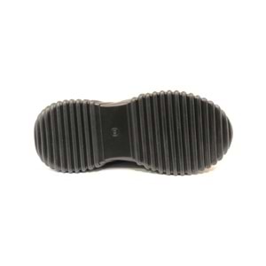 Gamelu Ginza Kadın Bot 51125 - Siyah - 37