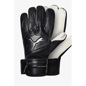 Puma Ultra Play RC Kaleci Eldiveni 041952 03 - Siyah - 7