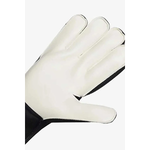 Puma Ultra Play RC Kaleci Eldiveni 041952 03 - Siyah - 9