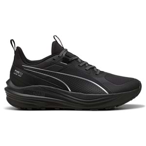 Puma Flare Pro Trail PTX Waterproof Spor Ayakkabı 31204101 - Siyah - 41