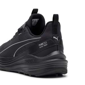 Puma Flare Pro Trail PTX Waterproof Spor Ayakkabı 31204101 - Siyah - 41