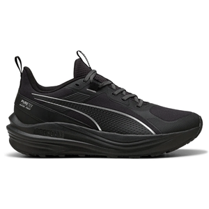Puma Flare Pro Trail PTX Waterproof Spor Ayakkabı 31204101 - Siyah - 42