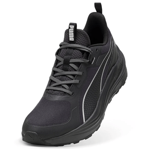 Puma Flare Pro Trail PTX Waterproof Spor Ayakkabı 31204101 - Siyah - 42