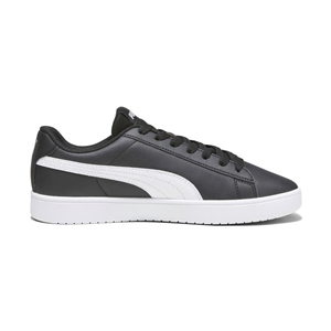 Puma Rickie Classic Unisex Spor Ayakkabı 394251 06 - Beyaz - 37