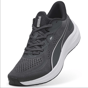 Puma Skyrocket Lite 2 311730 09 Spor Ayakkabı - Gri - 36