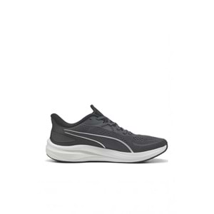 Puma Skyrocket Lite 2 311730 09 Spor Ayakkabı - Gri - 37