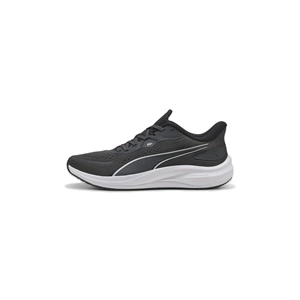 Puma Skyrocket Lite 2 311730 09 Spor Ayakkabı - Gri - 37