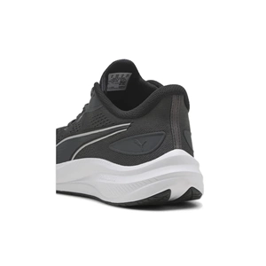 Puma Skyrocket Lite 2 311730 09 Erkek Spor Ayakkabı - Gri - 40