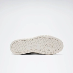 Reebok Club C Double Revenge Kadın Spor Ayakkabı 10022916 - Siyah - 38