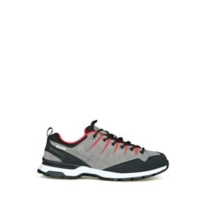 Erkek Waterproof Spor Ayakkabı G23134 - Gri - 40