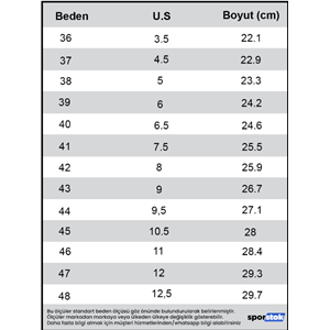 Kadın Deri Günlük Comfort Bot S1450 - Siyah - 37
