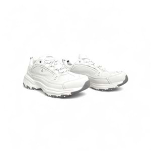 Artigas Instant Foam & Memory Foam Spor Ayakkabı 23105 - Beyaz - 38