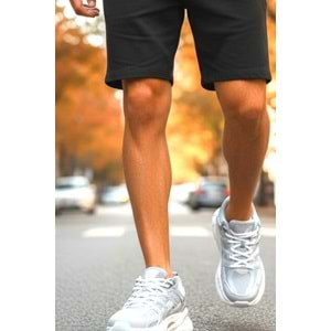Blausee Premium Softflex Erkek Spor Ayakkabı G25021 - Gri - 43
