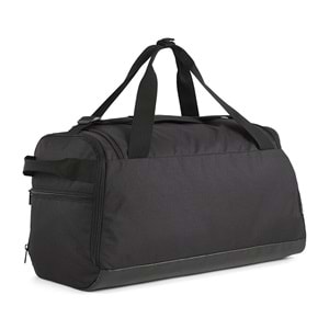 Puma Challenger S Beden Spor Çantası 09114301 - Siyah - 35 LT