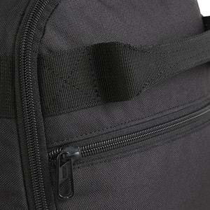 Puma Challenger S Beden Spor Çantası 09114301 - Siyah - 35 LT