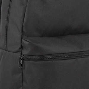 Puma Phase Sırt Çantası 22 LT 09116403 - Siyah - 22 LT