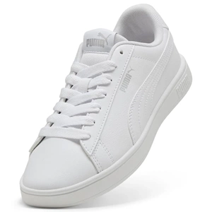 Puma Rickie Classic Spor Ayakkabı 394251 01 - Beyaz - 48