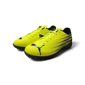 Attacanto II TT Jr Halı Saha Ayakkabısı 10849706 - Sarı - 37,5