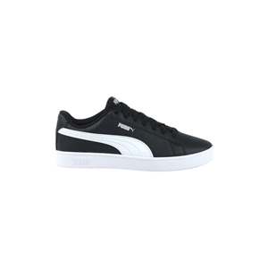 Puma Rickie Classic Erkek Spor Ayakkabı 394251 06 - Siyah - 47