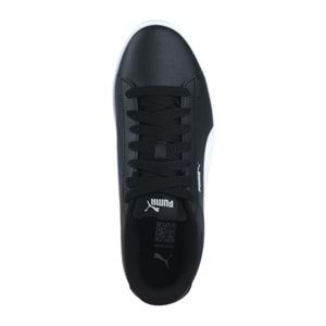 Puma Rickie Classic Erkek Spor Ayakkabı 394251 06 - Siyah - 48